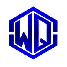 WQ Technology Co., Ltd